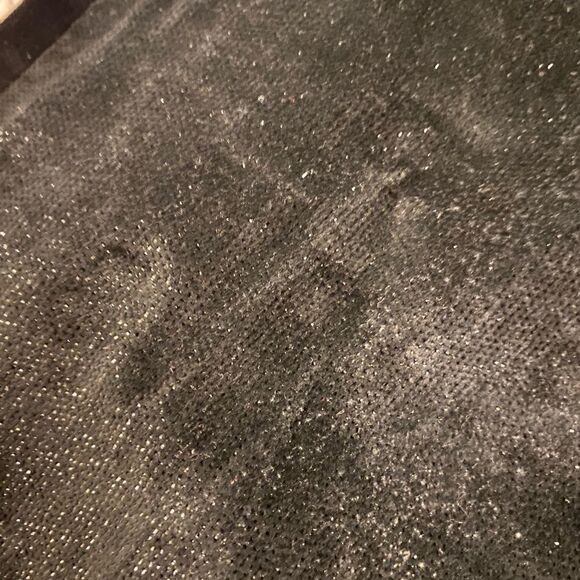 St.John Sport sparkling pants, size 8 - Picture 4 of 8